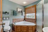 10 Olivia Court - Photo 22
