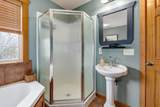 10 Olivia Court - Photo 23