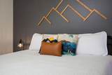 10 Olivia Court - Photo 24