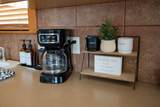 10 Olivia Court - Photo 25