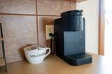 10 Olivia Court - Photo 26