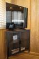 10 Olivia Court - Photo 27