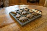 10 Olivia Court - Photo 28
