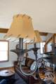 10 Olivia Court - Photo 29