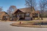 10 Olivia Court - Photo 3