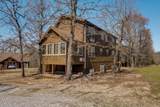 10 Olivia Court - Photo 30