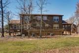 10 Olivia Court - Photo 31