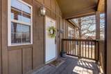 10 Olivia Court - Photo 4