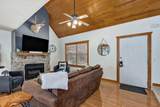 10 Olivia Court - Photo 5