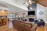10 Olivia Court - Photo 6