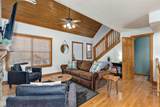 10 Olivia Court - Photo 7