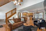 10 Olivia Court - Photo 8
