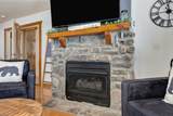 10 Olivia Court - Photo 9