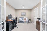 250 Lakewood Drive - Photo 18