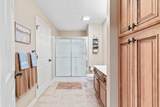 250 Lakewood Drive - Photo 19