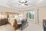 250 Lakewood Drive - Photo 21