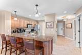 250 Lakewood Drive - Photo 6
