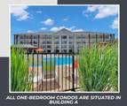 403 Veterans Boulevard - Photo 10