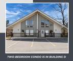 403 Veterans Boulevard - Photo 11