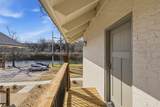 403 Veterans Boulevard - Photo 13