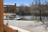 403 Veterans Boulevard - Photo 14