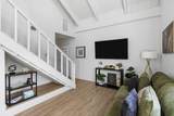 403 Veterans Boulevard - Photo 16