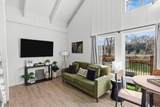 403 Veterans Boulevard - Photo 17