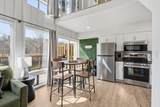 403 Veterans Boulevard - Photo 18