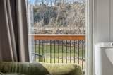 403 Veterans Boulevard - Photo 19