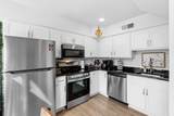 403 Veterans Boulevard - Photo 20