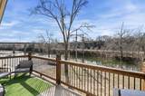 403 Veterans Boulevard - Photo 22