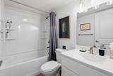 403 Veterans Boulevard - Photo 24