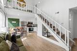 403 Veterans Boulevard - Photo 27