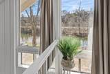403 Veterans Boulevard - Photo 29