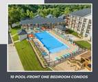 403 Veterans Boulevard - Photo 3