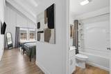 403 Veterans Boulevard - Photo 31