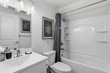 403 Veterans Boulevard - Photo 32