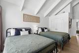 403 Veterans Boulevard - Photo 34