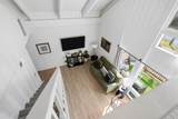 403 Veterans Boulevard - Photo 36
