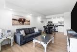 403 Veterans Boulevard - Photo 37