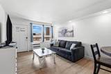 403 Veterans Boulevard - Photo 39