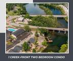 403 Veterans Boulevard - Photo 4