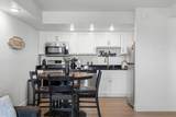 403 Veterans Boulevard - Photo 40