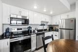 403 Veterans Boulevard - Photo 41