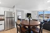 403 Veterans Boulevard - Photo 42