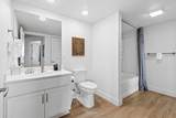 403 Veterans Boulevard - Photo 45