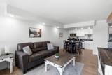 403 Veterans Boulevard - Photo 46