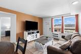 403 Veterans Boulevard - Photo 47