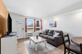 403 Veterans Boulevard - Photo 48