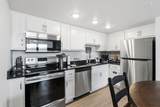 403 Veterans Boulevard - Photo 50